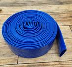 nieuwe Vuilwaterslang / waterpompslang, Ophalen, Nieuw, Tuinslang