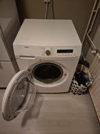 Wasmachine 25 euro, Witgoed en Apparatuur, Wasmachines, 1200 tot 1600 toeren, Gebruikt, Ophalen of Verzenden, Voorlader