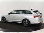 Skoda Octavia 1.4 TSI iV PHEV Business Edition | Stoelverwar, Stof, Gebruikt, Euro 6, Hybride Elektrisch/Benzine