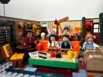 LEGO FRIENDS tv series set 21319, Ophalen of Verzenden, Zo goed als nieuw