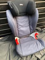Net autostoeltje, Kinderen en Baby's, Autostoeltjes, Ophalen, 15 t/m 36 kg, Romer, Autogordel