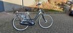 Mooie nagekeken Rih Sigma damesfiets, 51 tot 55 cm, Ophalen, Gebruikt, Overige merken