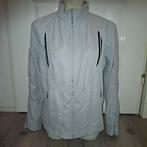 Australian vest s/m, Australian.com, Ophalen of Verzenden, Zo goed als nieuw, Australian.com