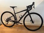 Specialized Diverge E5 racefiets + cyclocross - mt48 - 2023, Fietsen en Brommers, Fietsen | Racefietsen, 28 inch, Gebruikt, Aluminium
