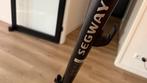 Nieuwe Segway F3E, Fietsen en Brommers, Steps, Ophalen, Nieuw, Elektrische step (E-scooter)