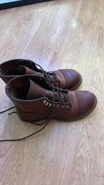 Redwing shoes, Kleding | Heren, Nieuw, Bruin, Red wing shoes, Ophalen