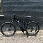 Cube e mtb elektrische mountainbike, Fietsen en Brommers, Fietsen | Mountainbikes en ATB, Ophalen of Verzenden, Zo goed als nieuw
