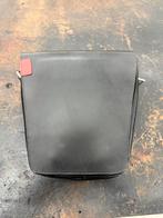 Triumph sixty8 magnetische tanktas, Motoren, Ophalen of Verzenden
