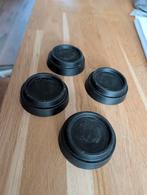 Wasmachine dempers, wellicht 2 keer gebruikt, Ophalen of Verzenden, Zo goed als nieuw, Minder dan 1200 toeren, Minder dan 85 cm