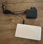 Netwerk switch Sitecom, Computers en Software, Netwerk switches, Ophalen of Verzenden, Zo goed als nieuw