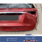 W167 V167 GLE SUV ACHTERKLEP A1677403800 ROOD origineel Merc, Gebruikt, Ophalen of Verzenden, Achter, -