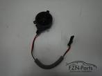 VW Golf 8 Tweeter Voorzijde L/R 5H0035412A, Auto diversen, Ophalen of Verzenden