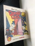 Grote partij De beste verhalen van Donald Duck, Boeken, Stripboeken, Gelezen, Ophalen of Verzenden, Meerdere stripboeken