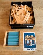 Partij Kapla, Ophalen of Verzenden