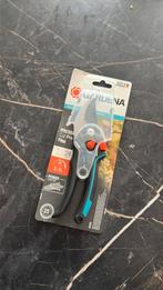 Gardena Snoeischaar, Ophalen of Verzenden, Zo goed als nieuw