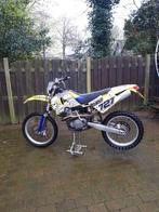 Husqvarna TE 610 enduro motor, Motoren, Motoren | Husqvarna, 600 cc, Particulier, Enduro, 1 cilinder