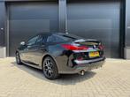 BMW 2-serie Gran Coupé 218i leer automaat panorama M pakket, 65 €/maand, 136 pk, Gebruikt, Euro 6