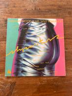 Herman Brood & His Wild Romance – LP te koop (vinyl), Ophalen of Verzenden, Zo goed als nieuw, Poprock