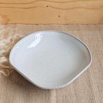 Joep Felder Tegelen presenteer schaaltje, Antiek en Kunst, Ophalen of Verzenden