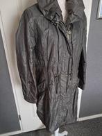 Jas Bonita  Kleur : Groen Maat : 40, Kleding | Dames, Jassen | Zomer, Maat 38/40 (M), Bonita, Ophalen of Verzenden, Zo goed als nieuw