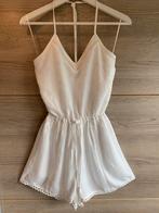 Hollister Jumpsuit maat S, Ophalen of Verzenden, Zo goed als nieuw, Maat 36 (S)