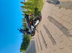 Gilera runner rst sp, Ophalen of Verzenden, Zo goed als nieuw, Overige modellen