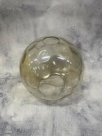 Glazen Bol voor Made Ilaria Hanglamp, Wit, Rond, Nieuw, Ophalen of Verzenden