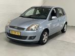 Ford Fiesta 1.3-8V Futura Airco / Trekhaak / Elk.Pakket, 1299 cc, Stof, Gebruikt, 4 cilinders