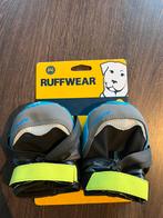 Honden schoenen ruffwear, Dieren en Toebehoren, Nieuw, Ophalen of Verzenden, Hondenschoenen