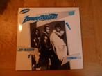 lp,jazz,blues,muziek,grammafoonplaat imagination, Ophalen of Verzenden, Zo goed als nieuw, Overige formaten