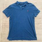 Ralph Lauren polo, Ralph Lauren, Zo goed als nieuw, Verzenden, Maat 48/50 (M)