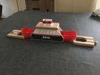 Brio veerboot nr 33569, Kinderen en Baby's, Speelgoed | Houten speelgoed, Ophalen, Zo goed als nieuw