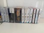 Pokemon Game collectie inclusief consoles, Spelcomputers en Games, Spelcomputers | Nintendo Game Boy, Ophalen, Zo goed als nieuw