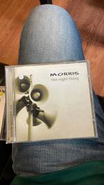 Morris, Ophalen of Verzenden, 1980 tot 2000, Zo goed als nieuw