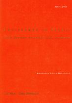 Thuiskomen in Jezelf - Handboek Voice Dialogue, Boeken, Hal Stone en Sidra Winkelman, Ophalen of Verzenden, Zo goed als nieuw