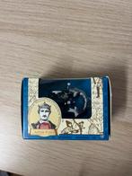 Great Minds ~ William The Conqueror’s Antler Puzzle, Ophalen of Verzenden, Minder dan 500 stukjes, Nieuw, Rubik's of 3D-puzzel