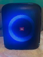 Verhuur JBL Encore Essential Luidspreker, Audio, Tv en Foto, Luidsprekers, Ophalen of Verzenden, Gebruikt, 120 watt of meer, JBL