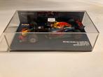 Max Verstappen rb13 australian gp 2017 minichamps, Nieuw, Ophalen of Verzenden