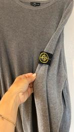 Heren trui 3xl, Ophalen of Verzenden, Gedragen