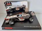 Carrera Evolution McLaren Mercedes MP 4/15 #1 Ref Nr 25424, Racebaan, Carrera, Nieuw, Ophalen of Verzenden