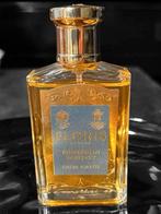 Floris London Edwardian Bouquet Eau de Toilette, Ophalen of Verzenden, Zo goed als nieuw