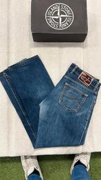 Jacob Cohen 620 Limited Jeans Spijkerbroek Eduard      (W34), Sarcedo, via Bassano del Grappa 66 / A, cap. 36030 (VI), Blauw, Ophalen of Verzenden