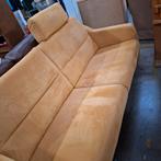 Bank 2,5 zits WD-028 nr 414, Huis en Inrichting, Ophalen, 75 tot 100 cm, Tweepersoons, 150 tot 200 cm