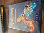 Map pokemon base set kaarten, Hobby en Vrije tijd, Verzamelkaartspellen | Pokémon, Ophalen of Verzenden