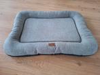 Dikke Hondenmat dogslounge 75x55 cm 7,5 cm dik, Ophalen of Verzenden, Zo goed als nieuw