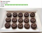 Div decoratie nep bonbon bonbons DEEL 7, Huis en Inrichting, Ophalen, Nieuw