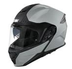 Grote maten systeemhelm SMK Gullwing XL t/m 4XL Nu 107,95, Splash design BV, Systeemhelm, Dames, De Amert 702 5462 GH Veghel