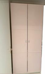 IKEA PAX Deuren 50x236 – Lichtroze, Ophalen, 200 cm of meer, 50 tot 100 cm, Zo goed als nieuw