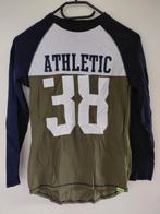 Shirt/longsleeve lange mouw 146/152, Gebruikt, WE, Ophalen of Verzenden, Shirt of Longsleeve