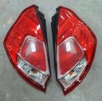 Achterlichten FORD FIESTA MK7 T/m 2017, Auto-onderdelen, Ophalen of Verzenden, Gebruikt, Ford